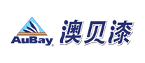 AUBAY澳贝