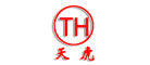 天虎TH