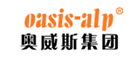 奥威斯oasis