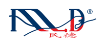 民德MD