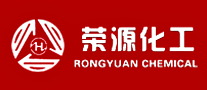 荣源