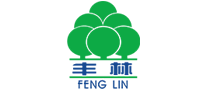 丰林FENGLIN