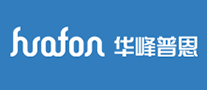 华峰普恩huafon