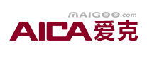 爱克AICA