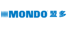 MONDO盟多