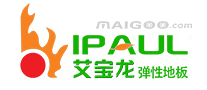 艾宝龙IPAUL