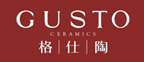 格仕陶GUSTO