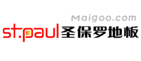 圣保罗地板ST.PAUL