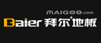 拜尔地板Baier