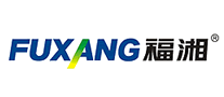 福湘FUXIANG