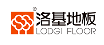 洛基LODGI