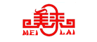 美来MEILAI
