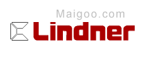 Lindner林德纳