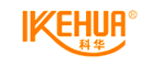 科华KEHUA