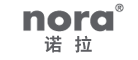 Nora诺拉