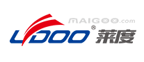 莱度LYDOO