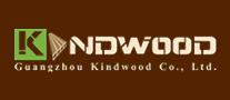 凯帝木KINDWOOD
