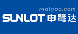 申鹭达SUNLOT