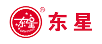 东星DONGXING