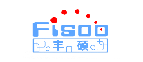 丰硕FISOO