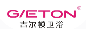 吉尔顿GIETON