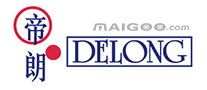 帝朗Delong