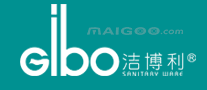 洁博利Gibo