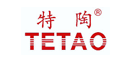 特陶TETAO