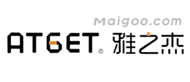雅之杰ATGET
