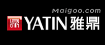雅鼎YATIN