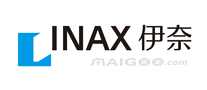 INAX伊奈