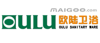 欧陆Oulu