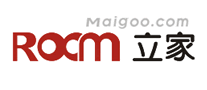 立家ROCM