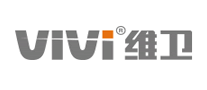 维卫VIVI