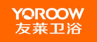 友莱YOROOW