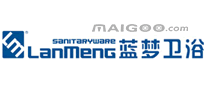 蓝梦LanMeng