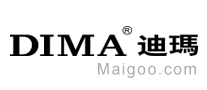迪玛DIMA