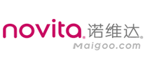 Novita诺维达