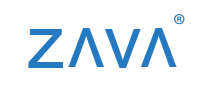 ZAVA中雅