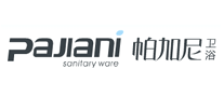 帕加尼Pajiani