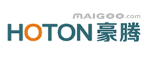 豪腾HOTON