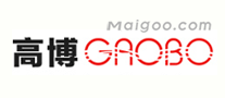 高博GAOBO