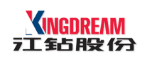 KINGDREAM
