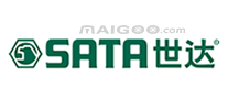 SATA世达