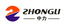 中力ZHONGLI