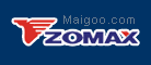 中马ZOMAX