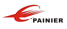 派尼尔PAINIER