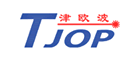 津欧波TJOP