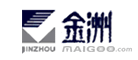 金洲牌
