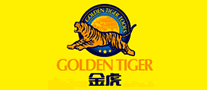 金虎GOLDENTIGER